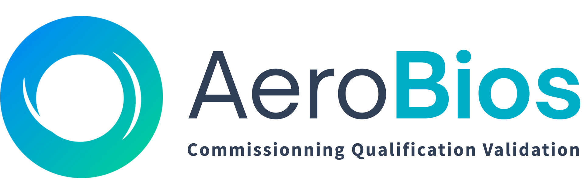 AEROBIOS SA