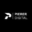 PIERER Digital Holding GmbH