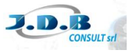 JDB Consult