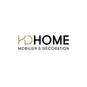 HD Home