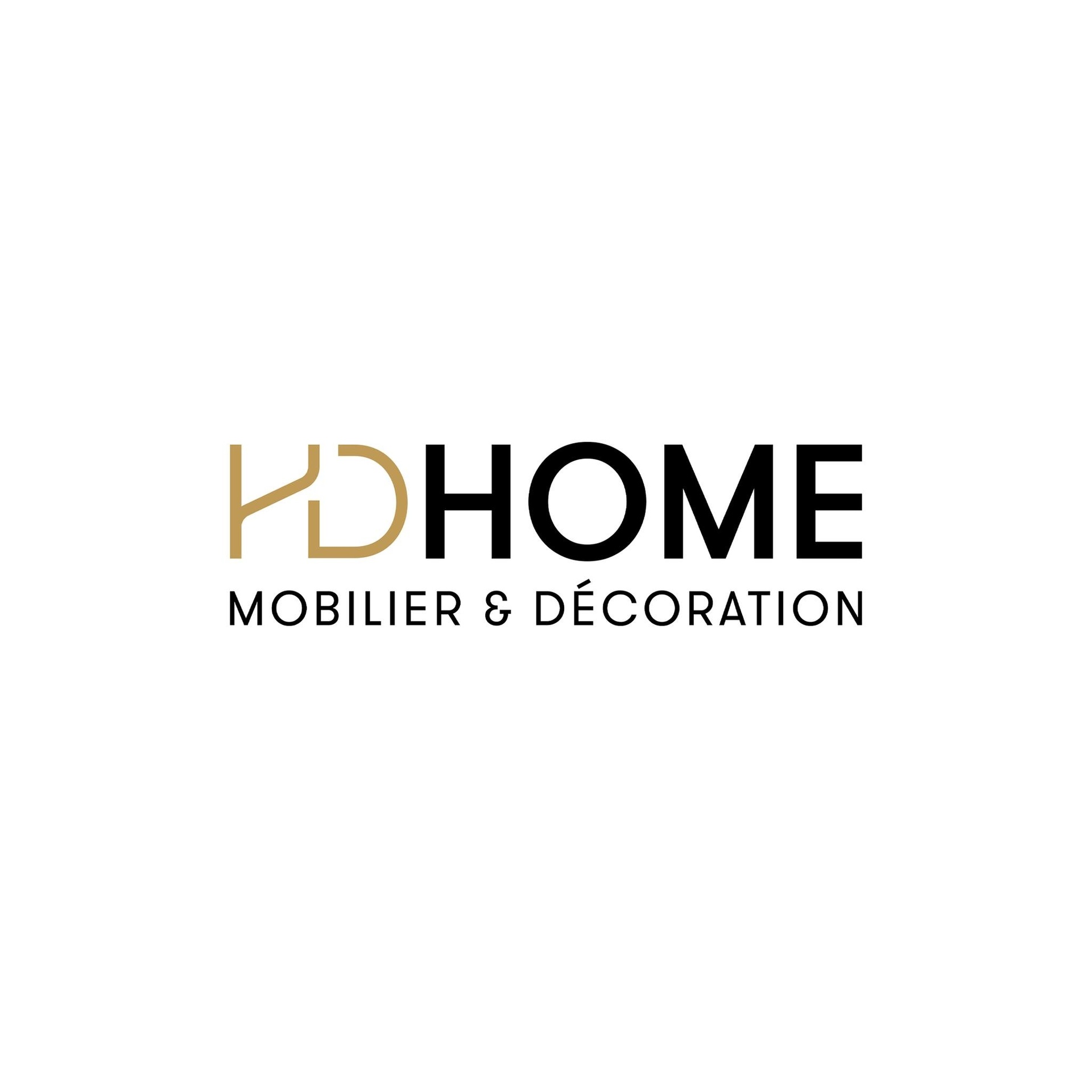 HD Home