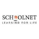 SCHOOLNET INDIA LIMITED