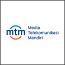 MEDIA TELEKOMUNIKASI MANDIRI