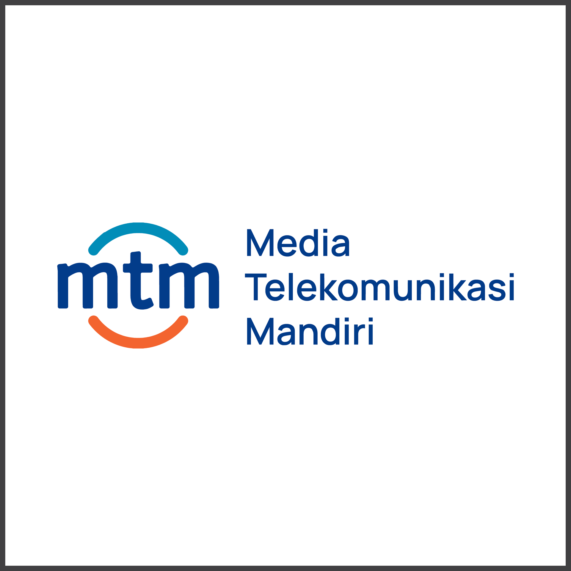 MEDIA TELEKOMUNIKASI MANDIRI