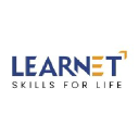 LEARNET SKILLS LIMITED