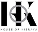 HOUSE OF KIERAYA LIMITED