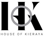 HOUSE OF KIERAYA LIMITED