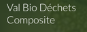 Val’Bio sa