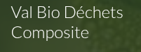 Val’Bio sa