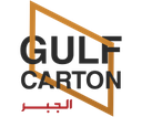 Gulf Carton Factory