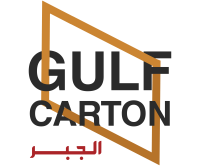 Gulf Carton Factory