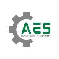 AL-AREESH ENGINEERING SOLUTIONS (PRIVATE) LIMITED