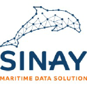 SINAY