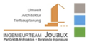 Ingenieurteam Jouaux PartGmbB Architekten + Beratende Ingenieure