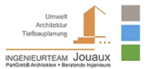 Ingenieurteam Jouaux PartGmbB Architekten + Beratende Ingenieure