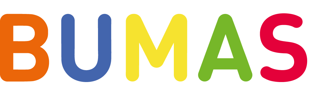 BUMAS Hundezubehör GmbH
