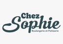 Chez Spohie