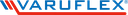 Varuflex