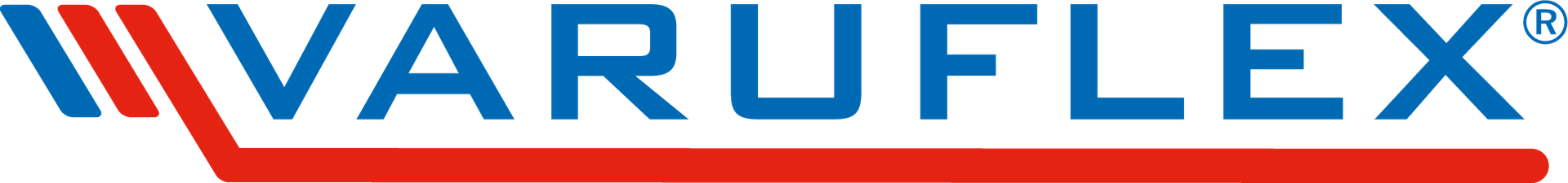 Varuflex
