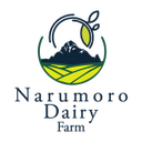 Narumoro Dairy Farm Ltd