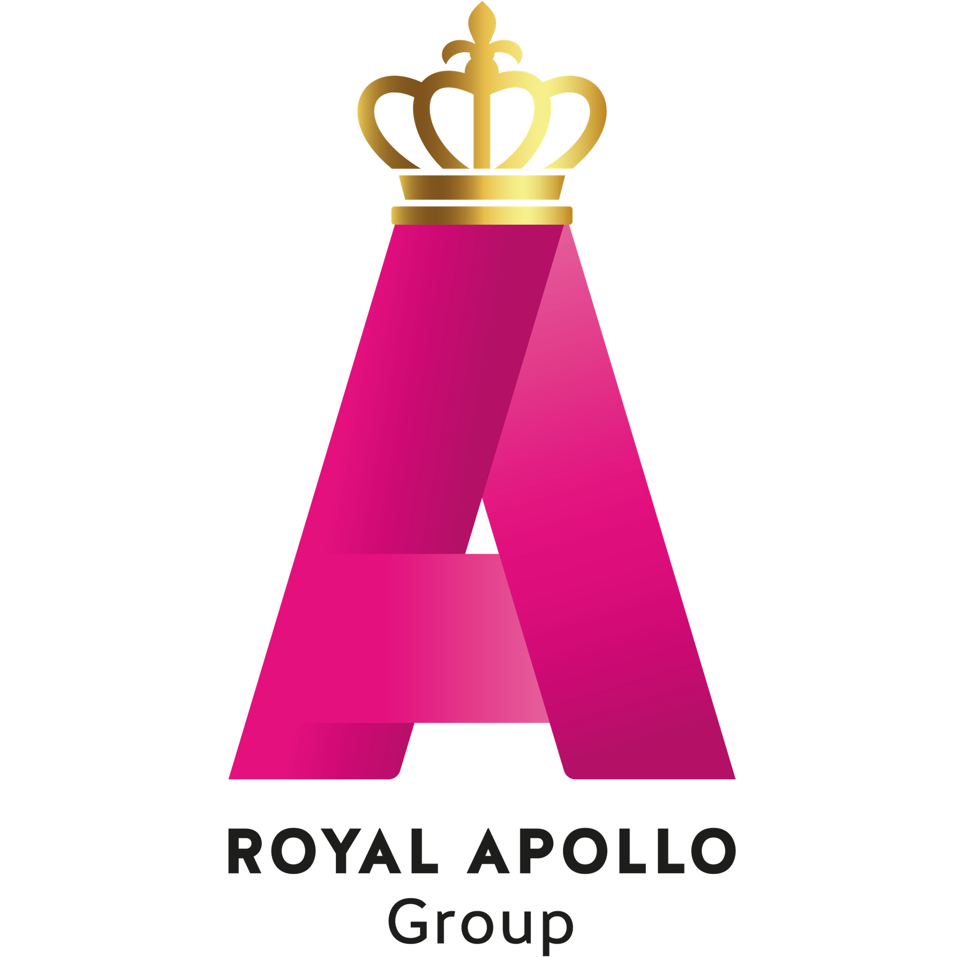 Apollo BV