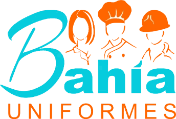 UNIFORMES BAHIA SL
