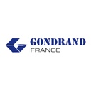 SFT GONDRAND CALAIS