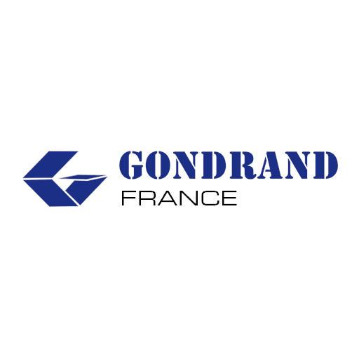 SFT GONDRAND CALAIS