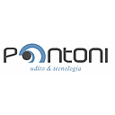Istituto Acustico Pontoni
