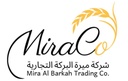 Miraco SA -ميرة البركة