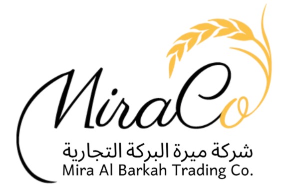 Miraco SA -ميرة البركة