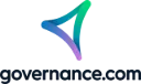 Governance.com SA