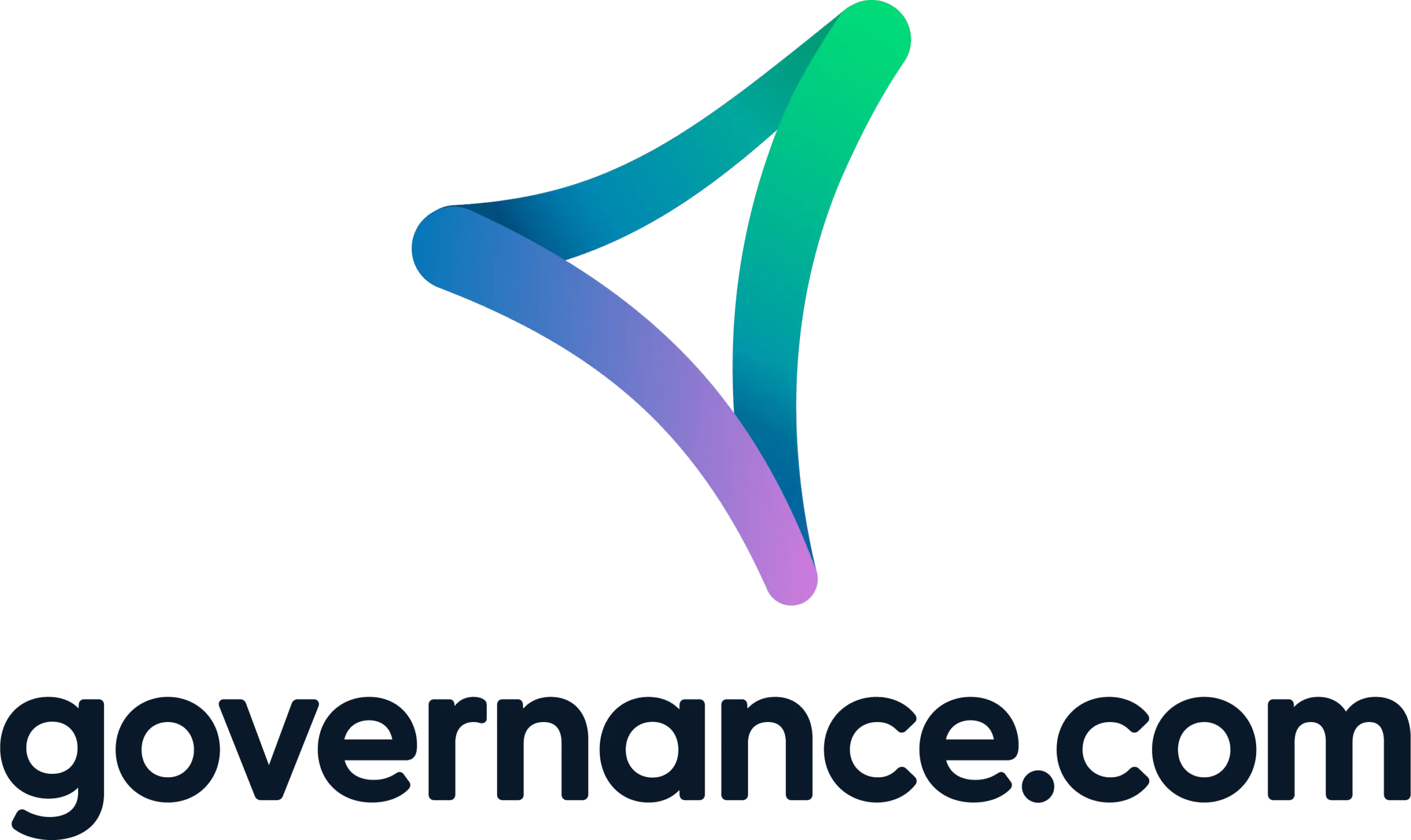 Governance.com SA