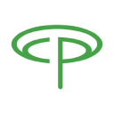 ConverPack, Inc.