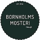 BORNHOLMS MOSTERI A/S