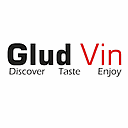 Glud Vin/JG design v/Jørgen Glud