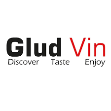 Glud Vin/JG design v/Jørgen Glud