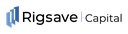 Rigsave Capital Limited