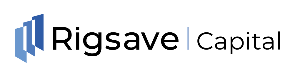 Rigsave Capital Limited