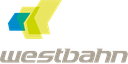 WESTbahn Management GmbH