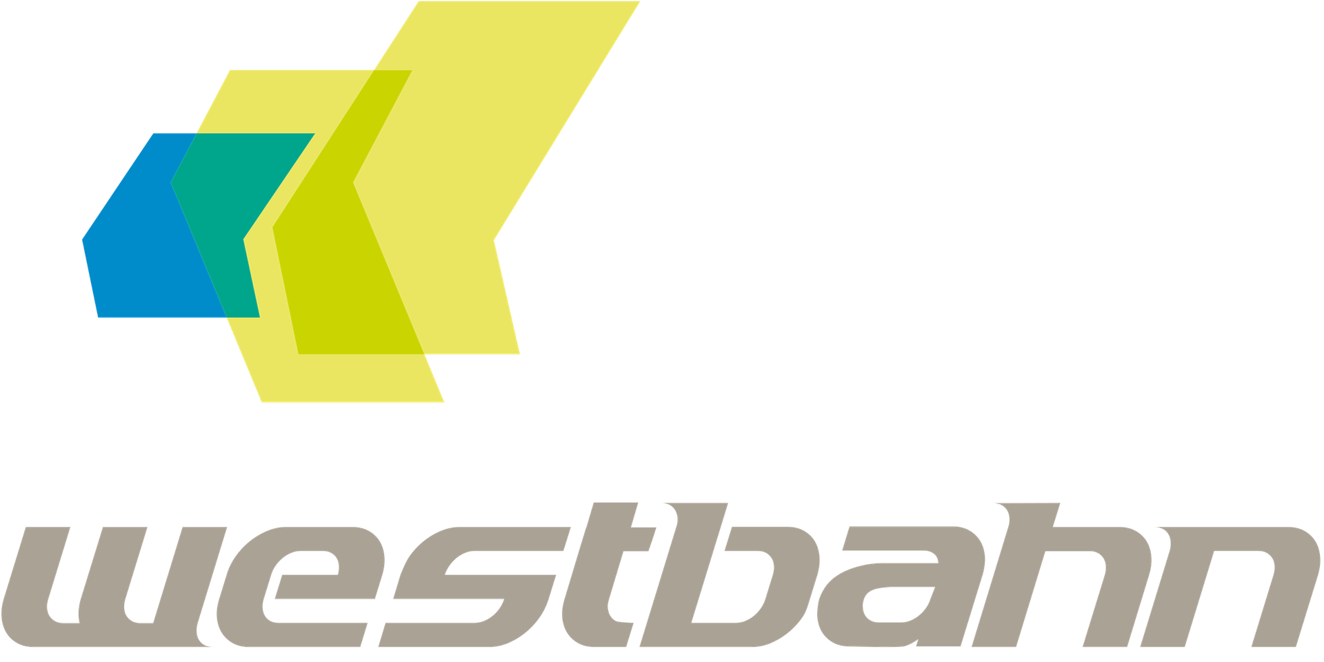 WESTbahn Management GmbH