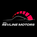 GPH Revline Motors LTD, Charis Theodoulou
