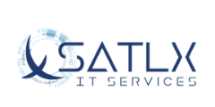 SATLX IT SERVICES