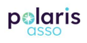 Polaris Asso