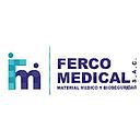 Ferco Medical SAC