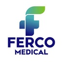 Ferco Medical SAC
