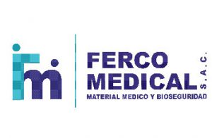 Ferco Medical SAC
