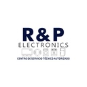 R&P ELECTRONICS, S. DE R.L DE C.V.