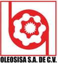 OLEOSISA