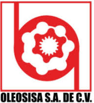 OLEOSISA